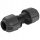  Gardena 2775-20 gyorscsatlakozó