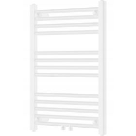  MEXEN MARS FÜRDŐSZOBA RADIATOR 700x500 FEHÉR 284W