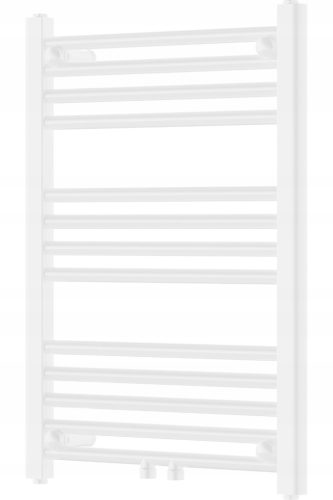  MEXEN MARS FÜRDŐSZOBA RADIATOR 700x500 FEHÉR 284W