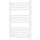  MEXEN MARS FÜRDŐSZOBA RADIATOR 700x500 FEHÉR 284W