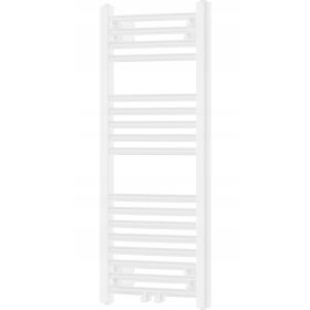   Mexen 309 W-os vizes fürdőszoba radiátor 400 x 900 mm fehér