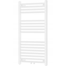  MEXEN MARS FÜRDŐSZOBA RADIATOR 900x500 FEHÉR 370W