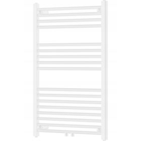  Mexen vizes fürdőszobai radiátor 430 W 600 x 900 mm fehér