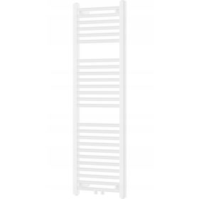  MEXEN MARS FÜRDŐSZOBA RADIATOR 1200x400 FEHÉR 439W