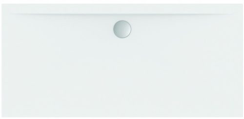 Ideális Standard ULTRA FLAT zuhanytálca, négyszögletes, 170 x 70 cm