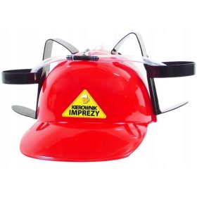 Sörsisak születésnapi ajándék 18-99 menedzser