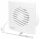 Fürdőszoba ventilátor - Fürdőszoba ventilátor DOSPEL Contact Air 120 WP