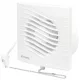 Fürdőszoba ventilátor - Fürdőszoba ventilátor DOSPEL Contact Air 120 WP