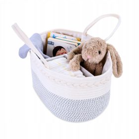   Babakocsi táska - Pelenkaki szervező táska egy gyermek anyjának