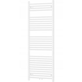   Mexen 729 W-os vizes fürdőszobai radiátor 600 x 1500 mm fehér