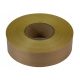 Teflon olajszövet ragasztószalagban 40mm 30méter PTFE hegesztőgéphez