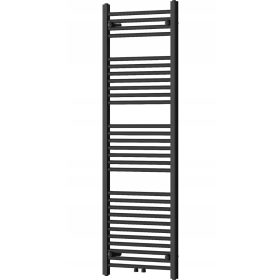  MEXEN MARS FÜRDŐSZOBA RADIATOR 1500x500 FEKETE