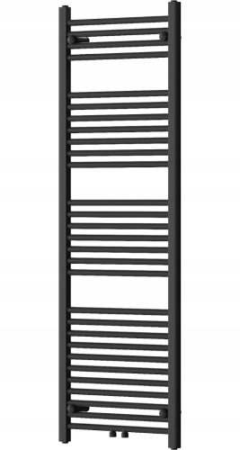  MEXEN MARS FÜRDŐSZOBA RADIATOR 1500x500 FEKETE