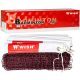 WISH WS-4001 net