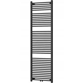  MEXEN MARS FÜRDŐSZOBA RADIATOR 1800x600 FEKETE