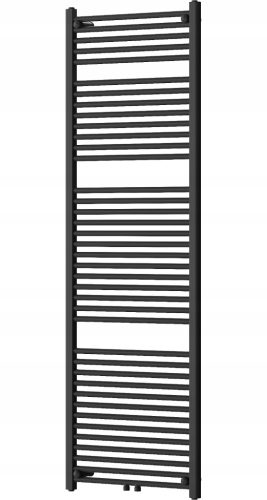  MEXEN MARS FÜRDŐSZOBA RADIATOR 1800x600 FEKETE