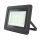  Halogen Forever Light RTV003623 100 W 8000 lm fekete