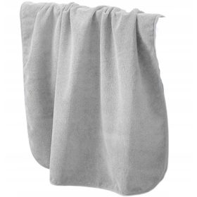 Fürdőlepedő - 70x140 cm-es mikroszálas fürdőlepedő