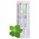 Fogkrém gyerekeknek - Opalescence PF 10% fehérítő gél menta 2x1,2ml