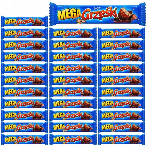 SUSHI KÉSZÍTŐ KÉSZLET ajándék barátnője feleségének édesanyjának 18-99. születésnapra