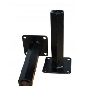  Grünwelt agy GW-AX32-220, (készlet)