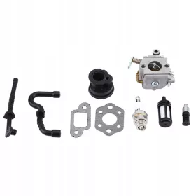   Karburátor szerszámokhoz - A STIHL MS170 MS180 017 018 porlasztókészletei