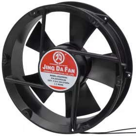   Fürdőszoba ventilátor - KLÍMA LG STANDARD PLUS Dual Inverter 3,5kW