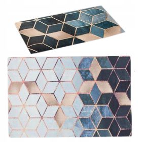 Szőnyeg - Szőnyegszőnyeg Pol-szőnyeg 40 x 60 cm