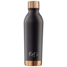 Termosz, hőtároló - Root7 italos termosz 0,5 l