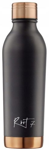Termosz, hőtároló - Root7 italos termosz 0,5 l