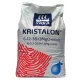  YARA többkomponensű műtrágyapor 25 kg 25 l