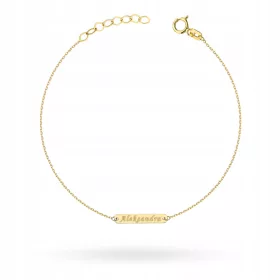  ARANY KARKÖTŐ 333 LEMEZ és cirkónia + VÉSZ