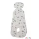  Izzadásgátló betét muszlin babahordozóhoz 0-13 kg