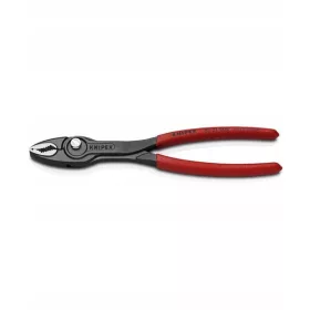  Knipex TwinGrip fogó 82 01 200