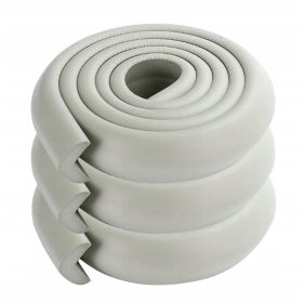   Gyermekbiztonsági biztosítás - Fotó készítése a terhesség fotózásához