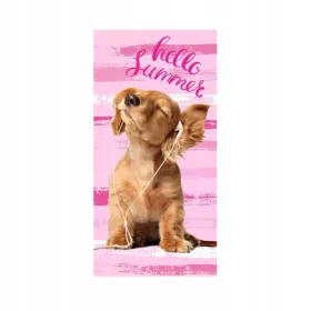   Strandtörölköző - KONYHAKÉSÉLEZŐ HÁROMFÁZISÚ 3az1-ben