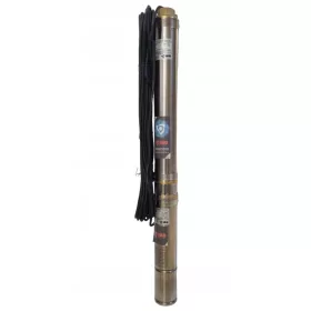  IBO 800 W búvárszivattyú, 6300 l/h