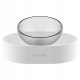 Macska tál - Egyetlen petkit friss Nano Bowl Food Bowl