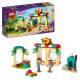  LEGO Friends 41705 Heartlake Pizzéria