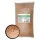 Alom nyulaknak és kis rágcsálóknak - PELLET LITTLE alom nyulaknak, 30l, 15kg, A osztály