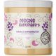 Kesudió KRÉM 1kg Ropogós vaj 100%