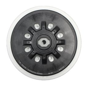 Csiszolókorong - Festool Plate Cring Foot ETS 150 202458