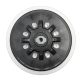 Csiszolókorong - Festool Plate Cring Foot ETS 150 202458