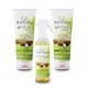  Botaniqa kutyasampon 250 ml 0,5 g