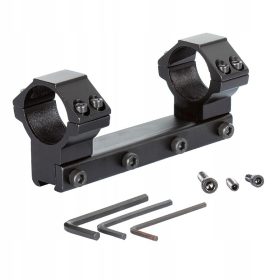   Puska távcső - Helikon Range Beanie téli sapka - Coyote 54-58 cm S/M Winter