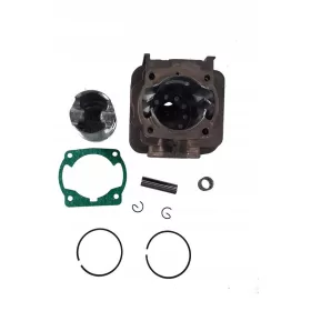   Henger, dugattyú szerszámokhoz - Henger, dugattyú, kasza gyűrűk NAC 47.5mm BP620-