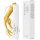 Nutridome body & spirit 3 ml