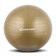Fitness labda - Fitnesz -rehabilitációs torna golyó 45 cm