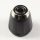 Fúrótokmány - Metabo Switch BS 18 LTX BL I 02350000 343411320
