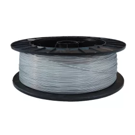   Drót pásztorkerítéshez, 1,2mm, 1000m, lengyel horganyzott